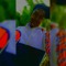 Tii Olivier Cupidon