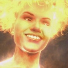 BerserkerVibes