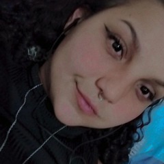 Adri