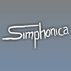 Simphonica