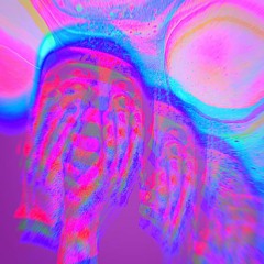 DEATHLY