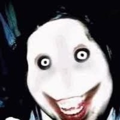emo ass roach