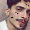 Fahad 🚩