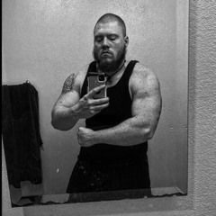 𝖛𝖆𝖑𝖍𝖆𝖑𝖑𝖆