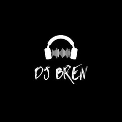 DJ BREN