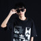 Sic Min Htun