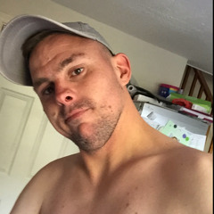 Chris Wilson