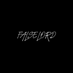Falselord