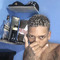 DJ SKOP DU LV - @skop_malvadao