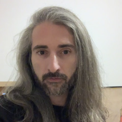 Joseph Vagabond