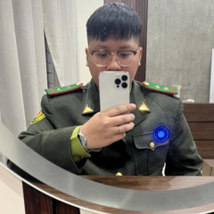 Xa Bảo Sơn
