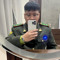 Xa Bảo Sơn