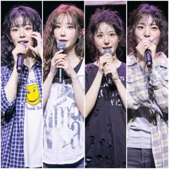 1.2.QWER!!