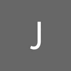 JA