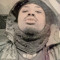 FCF BANDO