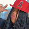 thatkid_nell