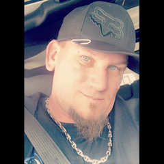 🤘🏻😈🤘🏻 aka dj-iL