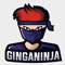 ginganinja