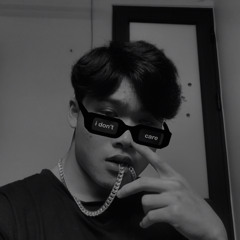 ₮J₳Ɏ