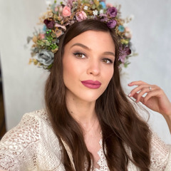 Marlene Iordan