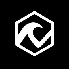 convex
