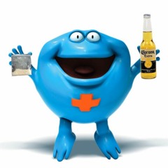 Have you had your inner health plus today?