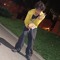 slyone