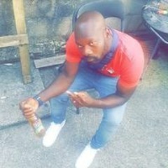 DjLaurent DjLaurent
