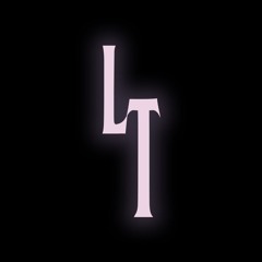 LUCYTOWN RECORDS