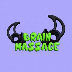 BRAIN MASSAGE