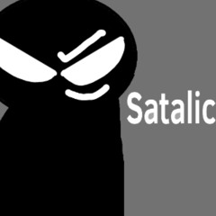 Sytalical