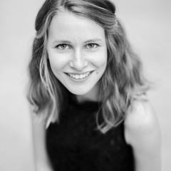 Tabea Seibert | Blockflötistin