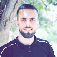 Ahmad Sbaih