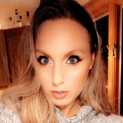 Elmie Hubbard