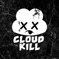 Cloud__Kill