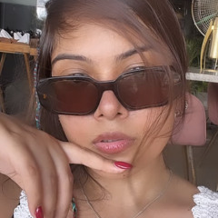 Anusmita Patgiri