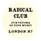 Radical Club Productions