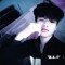 VanNguyen
