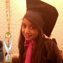Nagwa Ibrahim