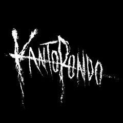 KANTORONDO