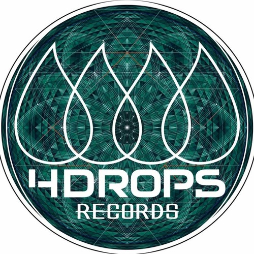 4Drops Records’s avatar