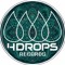 4Drops Records