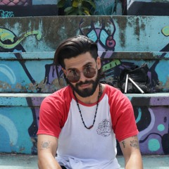 Tavo_PR