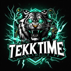 TekkTime