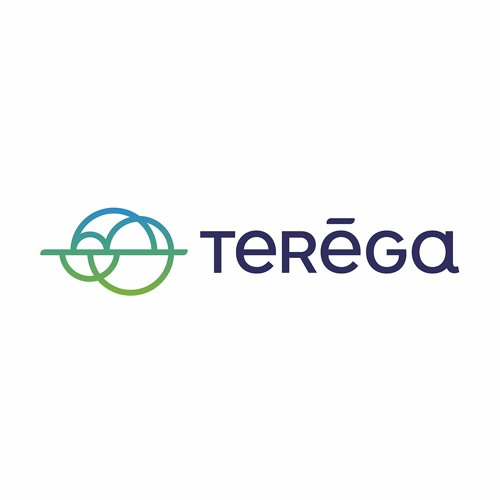Teréga’s avatar