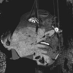 Ibuprofen 400 breakcore sex