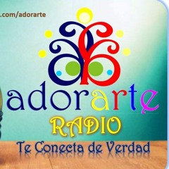 AdorArte EnVerdad