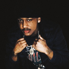 RICOTHAPRODUCER