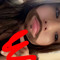 $gabbyy$