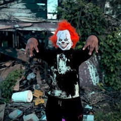 GnutThaVillian🩸💤🫡